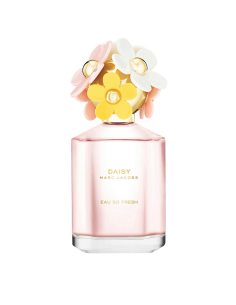 Daisy Eau So Fresh Marc Jacobs