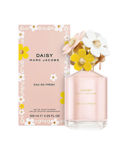 Daisy Eau So Fresh Marc Jacobs 2