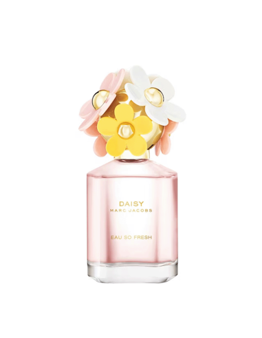 Daisy Eau So Fresh Marc Jacobs