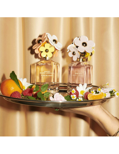 Daisy Eau So Fresh Marc Jacobs