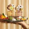 DAISY MJ FRESH WOMAN EDT | ESENNIA