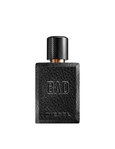 Bad Diesel Eau de Toilette