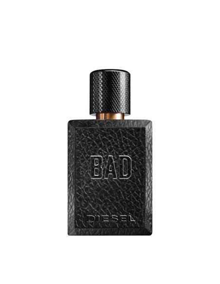 Bad Diesel Eau de Toilette