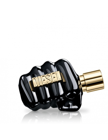 Spirit Of The Brave Diesel