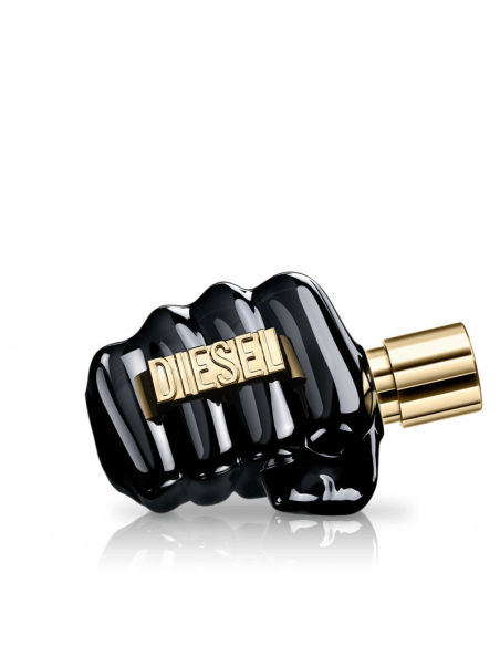 Spirit Of The Brave Diesel