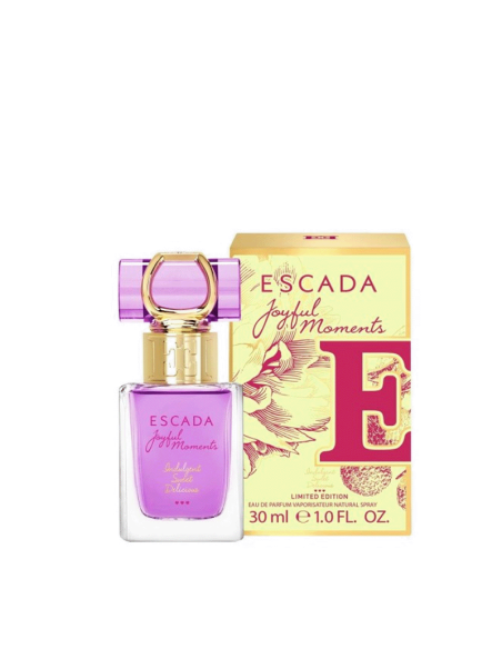 Joyful Moments Escada 