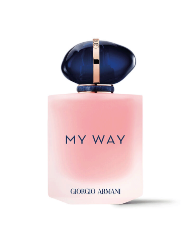 GIORGIO ARMANI MY WAY FLORALE EDP