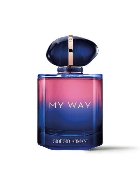 My Way Parfum Giorgio Armani