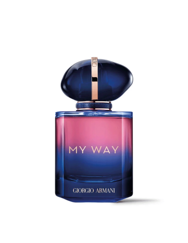 My Way Parfum Giorgio Armani