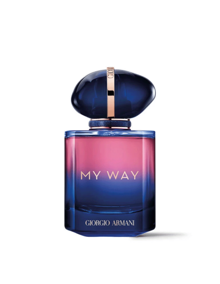 My Way Parfum Giorgio Armani