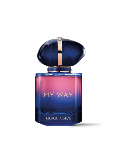 My Way Parfum Giorgio Armani
