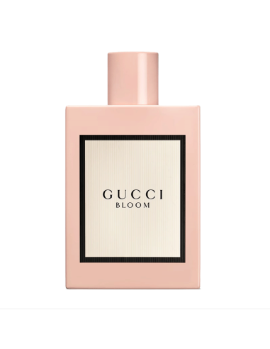 GUCCI BLOOM EDP