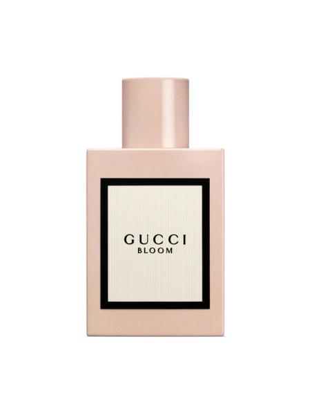 Gucci Bloom Gucci Eua de Parfum