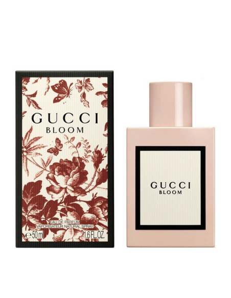 Gucci Bloom Gucci Eua de Parfum