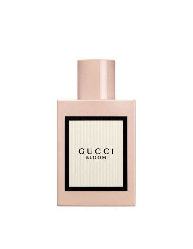 Gucci Bloom Gucci Eua de Parfum