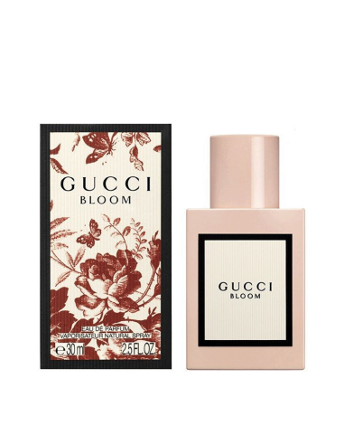 Gucci Bloom Gucci Eua de Parfum