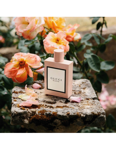 Gucci Bloom Gucci Eua de Parfum