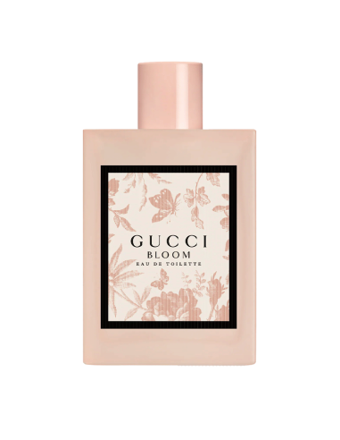 GUCCI BLOOM EDT