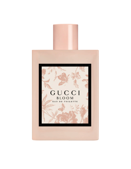 Gucci Bloom Gucci Eua de Toilette