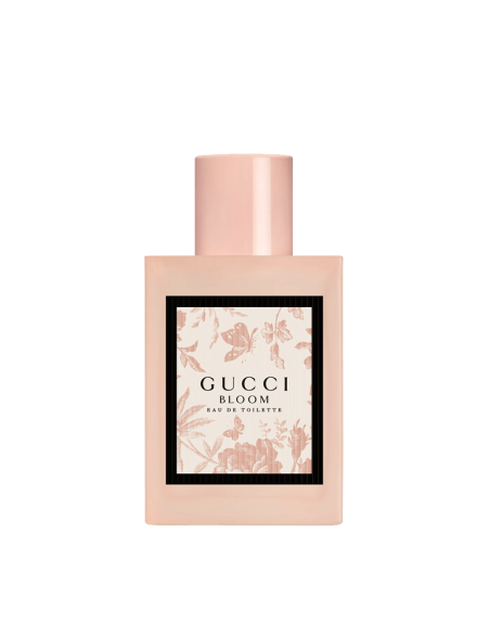 Gucci Bloom Gucci Eua de Toilette