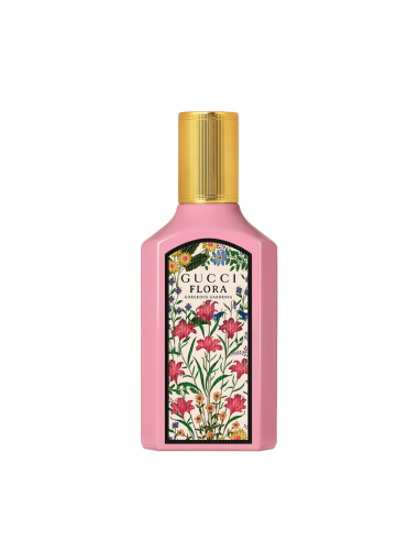 Flora Gorgeous Gardenia Gucci