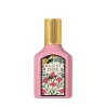 GUCCI FLORA GORGEOUS GARDENIA EDP | ESENNIA