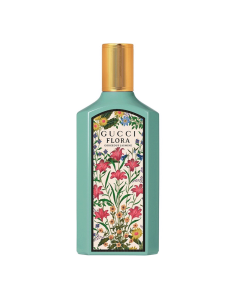 Flora Gorgeous Jasmine Gucci
