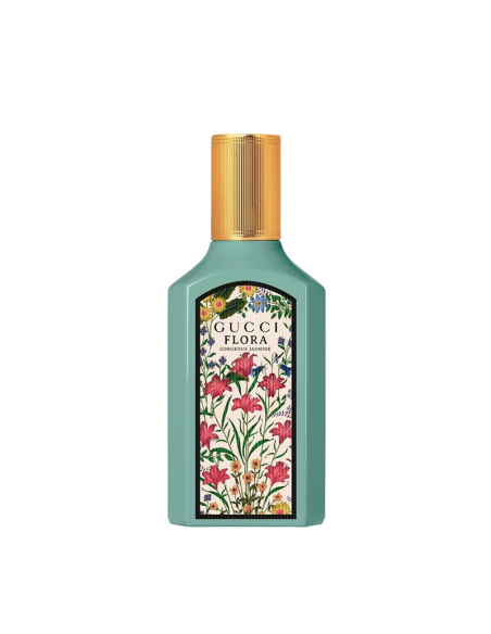 Flora Gorgeous Jasmine Gucci