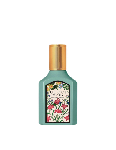 Flora Gorgeous Jasmine Gucci