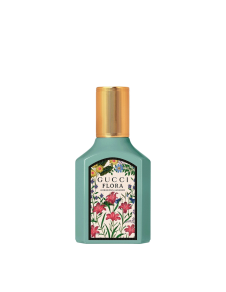 Flora Gorgeous Jasmine Gucci