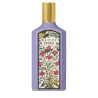 GUCCI FLORA GORGEOUS MAGNOLIA EDP | ESENNIA
