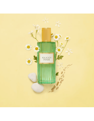 Mémoire d’une Odeur Gucci