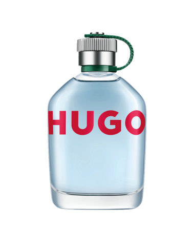 Hugo Man Hugo Boss