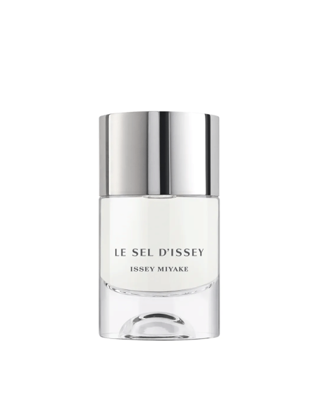 Le Sel d’Issey Issey Miyake