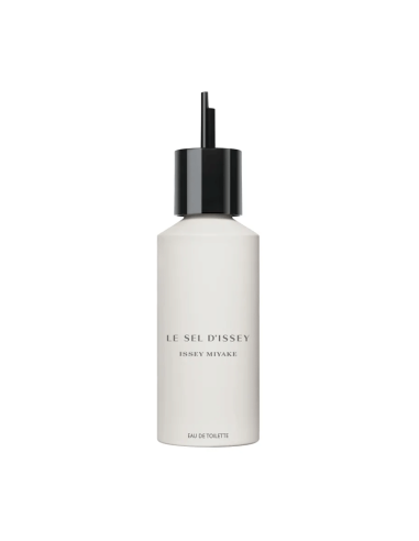 Le Sel d’Issey Issey Miyake