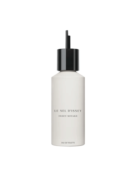 Le Sel d’Issey Issey Miyake