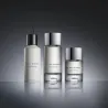 ISSEY MIYAKE LE SEL D'ISSEY EDT | ESENNIA