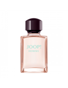 JOOP HOMME DEO