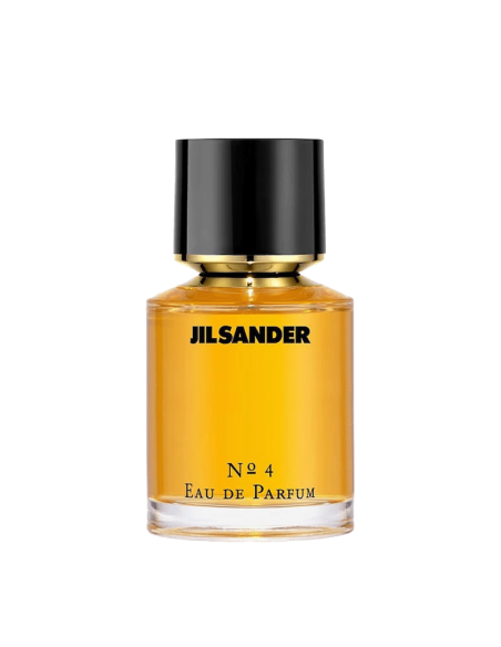 Jil Sander No. 4 Jil Sander