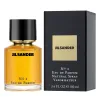 JS WOMAN Nº4 EDP | ESENNIA