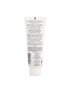 EAU LANCASTER DEODORANT... 2