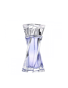 Hypnôse Lancôme