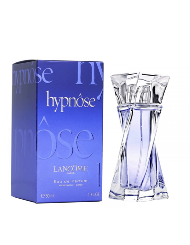 Hypnôse Lancôme