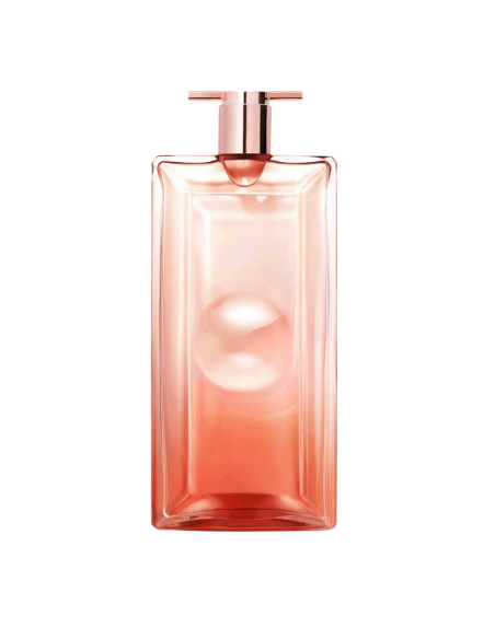 Idôle Now Lancôme