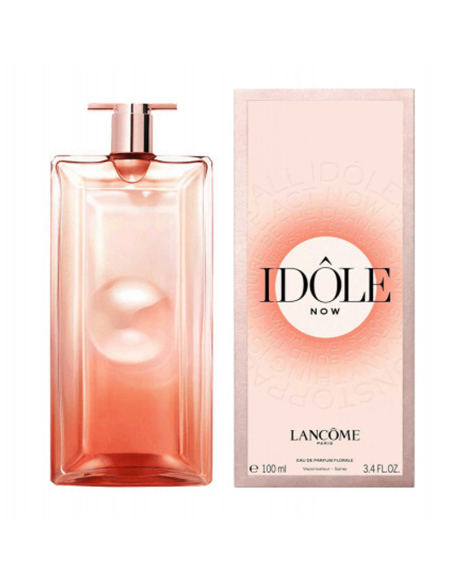 Idôle Now Lancôme