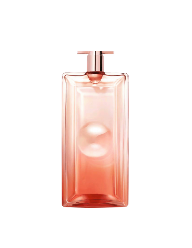 Idôle Now Lancôme