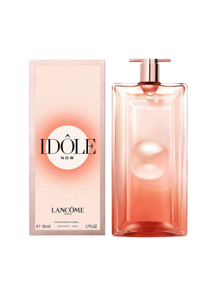 Idôle Now Lancôme