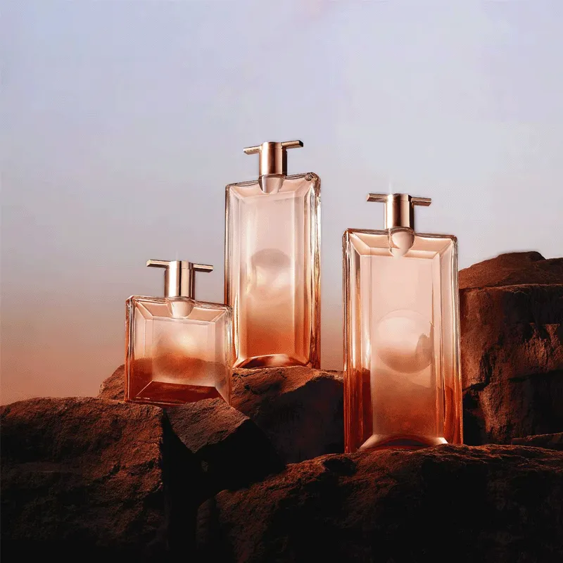 IDÔLE NOW LANCÔME EDP | ESENNIA