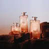 IDÔLE NOW LANCÔME EDP | ESENNIA