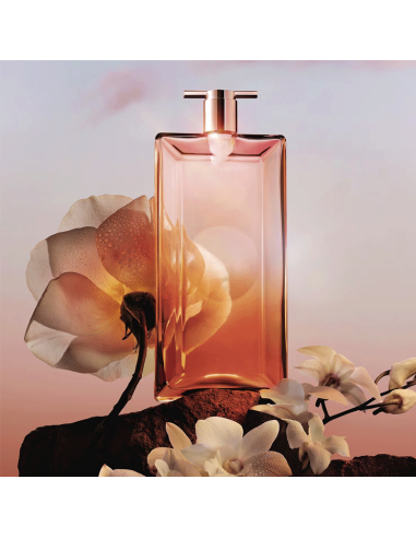 Idôle Now Lancôme